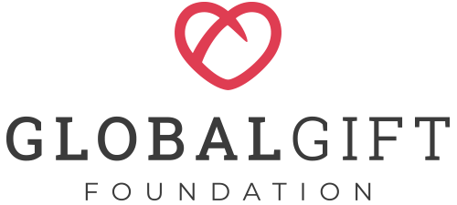 logo de Globalgift