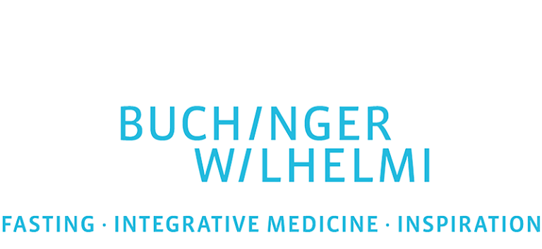logo buch/nger w/lhelmi