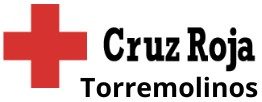 logo de cruz roja Torremolinos
